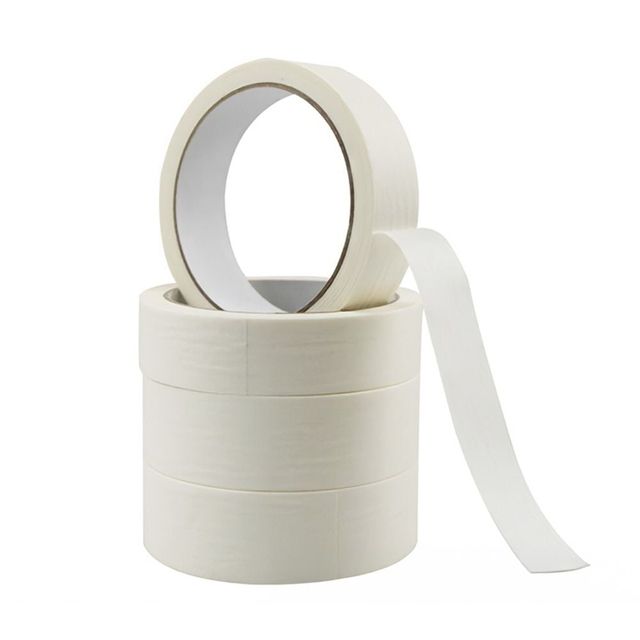 페인팅 커버링 종이 마스킹 테이프 30mm 20m