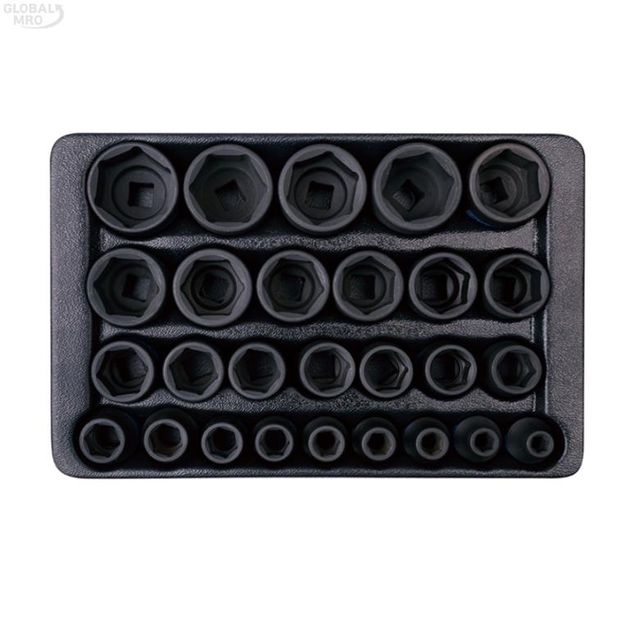 킹토니(KING TONY) 공구함 이동공구함트레이(9-4427MP) 9-4427MP