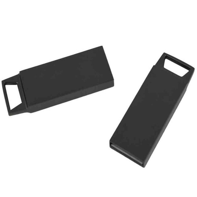메탈벨 2.0 USB 휴대용USB