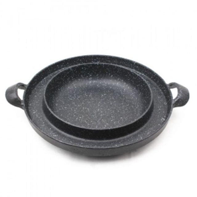치즈 불판 고기구이판 삼겹살 철판 닭갈비