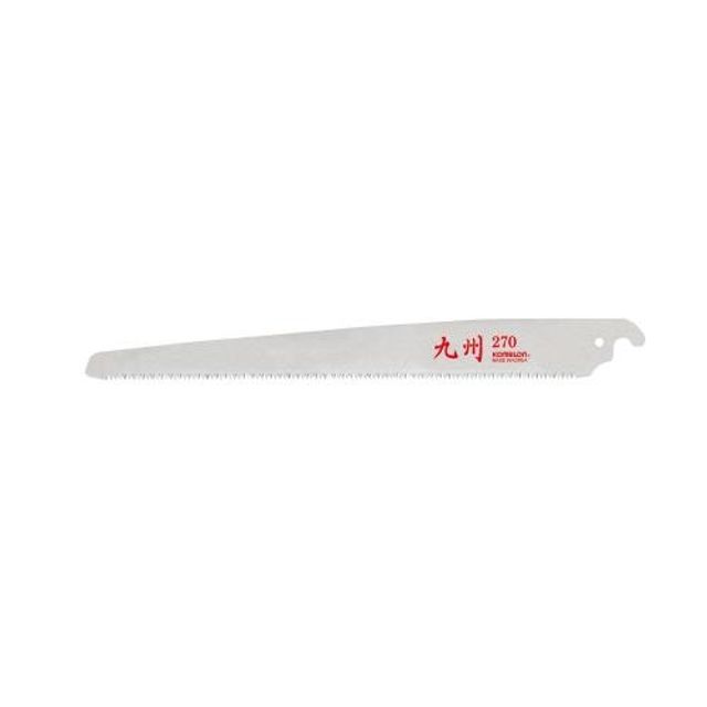 코메론 전정톱날(과수전용) PF-330B (330MM) 409-2151