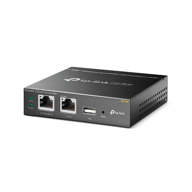 MicroUSB FE 2포트 PD 컨트롤러 USB 클라우드 1포트