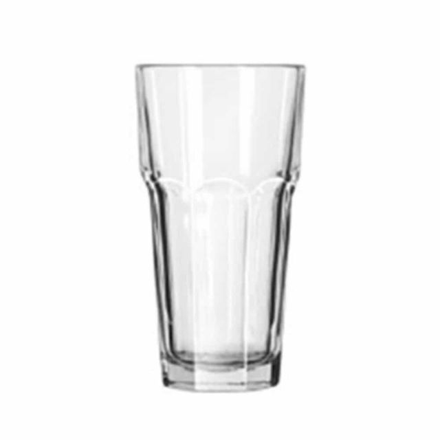 온더락잔 유리잔 473ml, 하이볼글라스 주거용