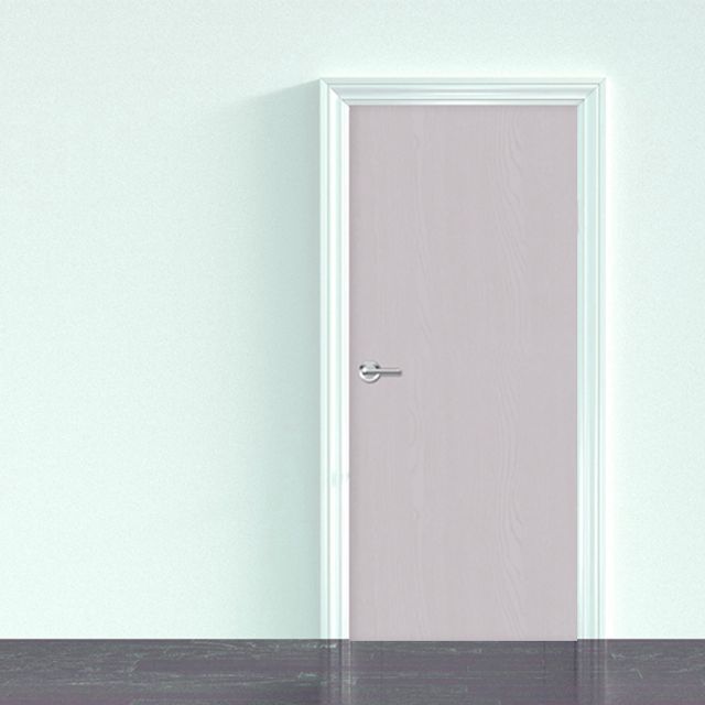 현관문시트지 라이트그레이 WBHEHPW22704-H 헤라증정