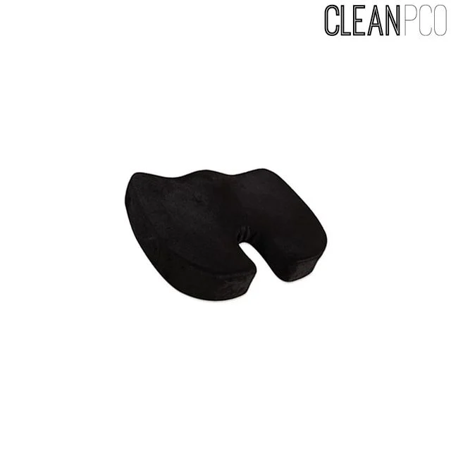 메모리폼 3D 바른자세방석 메모리폼방석 거실방