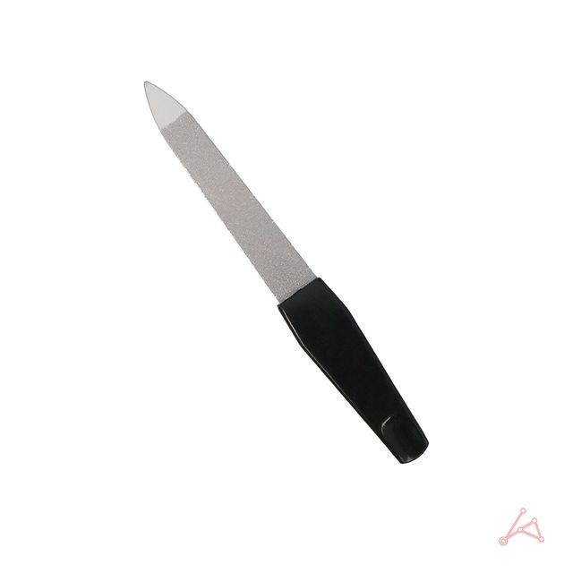 손톱갈이 손톱야스리 437055