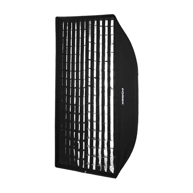 HG60x90 사진조명 60x90cm 그리드 소프트박스용