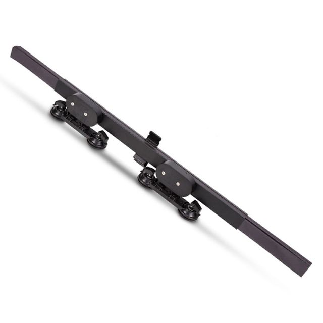 위드비 차량용 햇빛가리개 70cm 중형 SUV 자동차용품