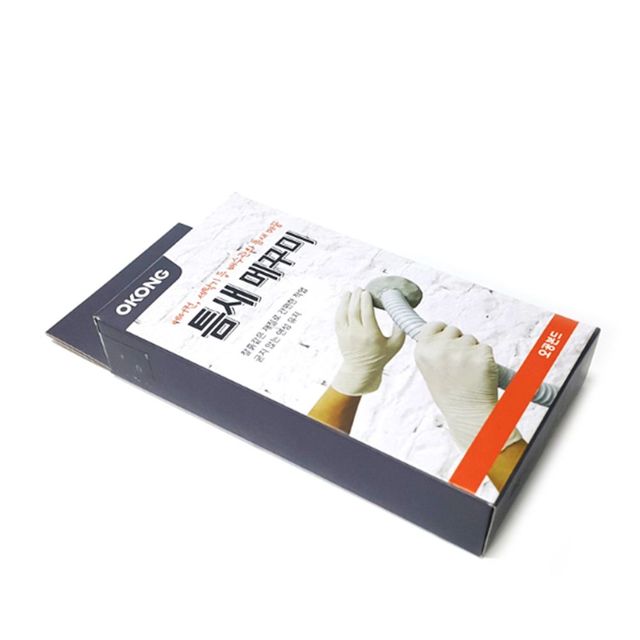 틈새 메꾸미 접착제 타일 배관 바닥 틈새 메꿈용