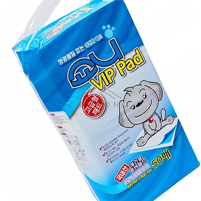 애견패드판 반려동물용품 강아지화장실매트
