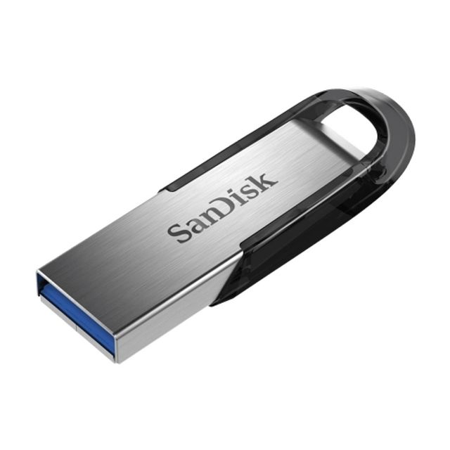 혜명몰 샌디스크 USB메모리 3.0 256GB SDCZ73-256G-G46 - 개 (1개입) 판촉물USB USB대량주문 고급USB USB로