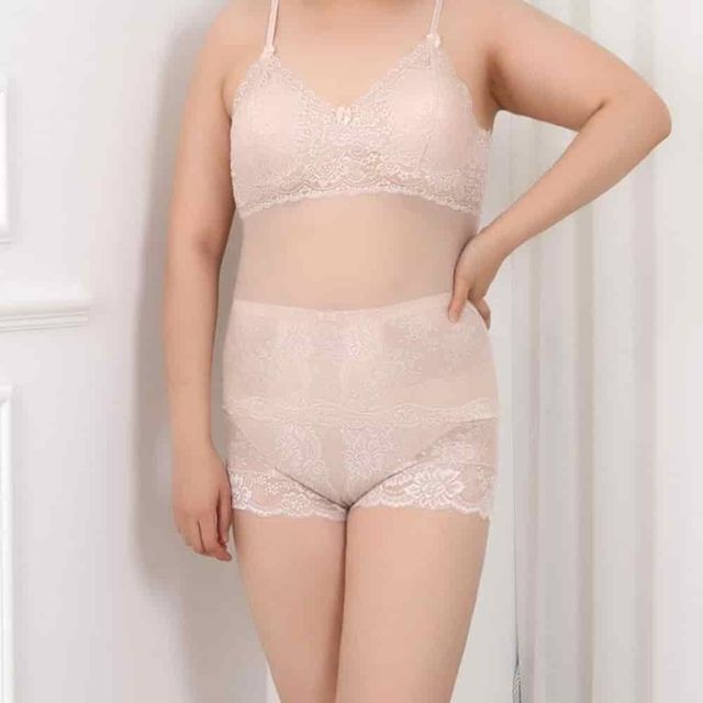 브라런닝 일체형브라런닝 여성이너웨어 민소매브라런닝 편한브라런닝