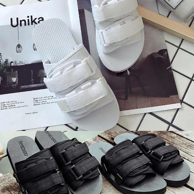쪼리 겨울 로퍼슬리퍼 뮬블로퍼 하이힐 여성블로퍼