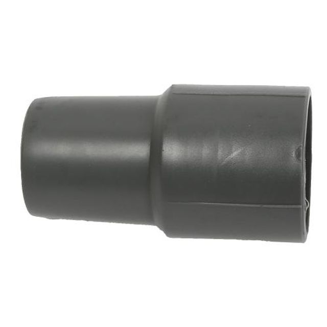 UDT청소기부품 롱연결소켓 38mm (BY-782~5BF584A-3BY-501~503T) BF735 1EA