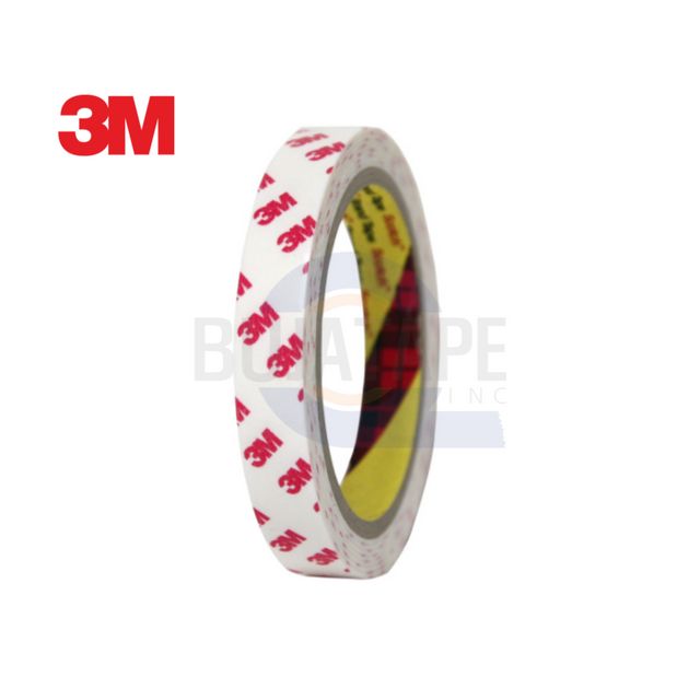 3M 4421 양면테이프 15mm X 2M