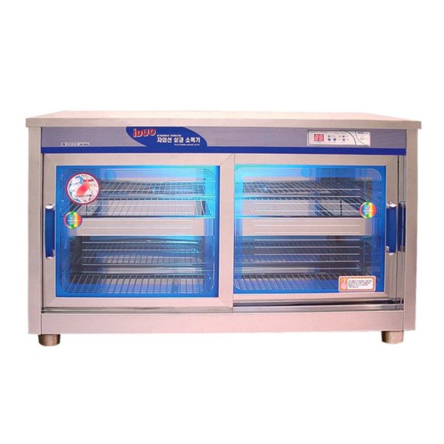 SW-990H 병원용 살균소독기 다용도건조살균소독기