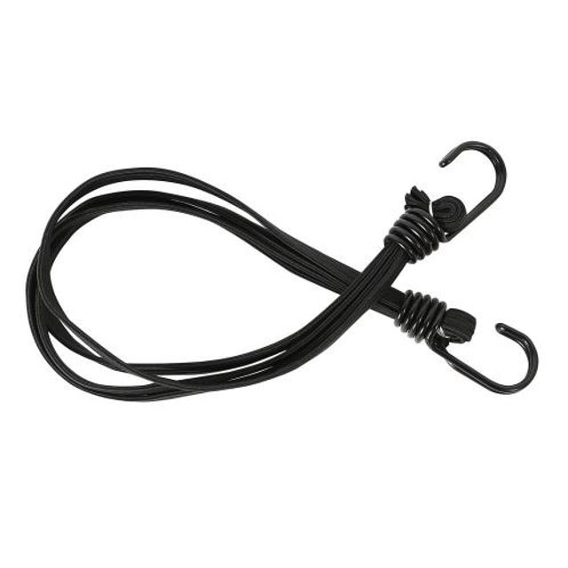 smato 로프 다용도후크 RP-H6 (10mmx55cm) RP-H6 10EA