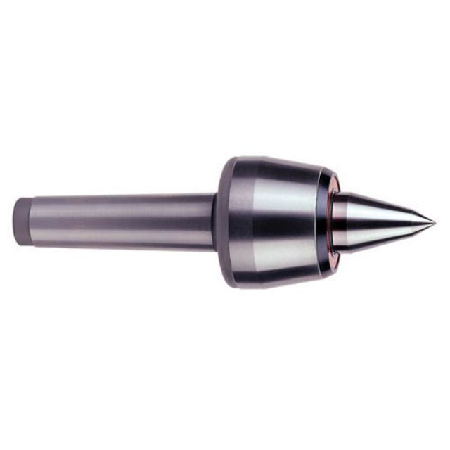포인트텍 CNC선반 라이브센타 GLC-5BNL30 40mm 중대형 가공용