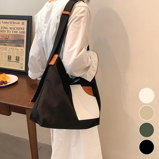 토드백 미니숄더백 여성백팩 미니 학생 여자백팩