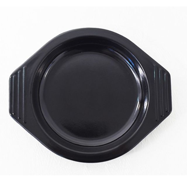 대호 뚝배기 받침대 5호 23.5cm 돌솥 냄비 받침대 업소용
