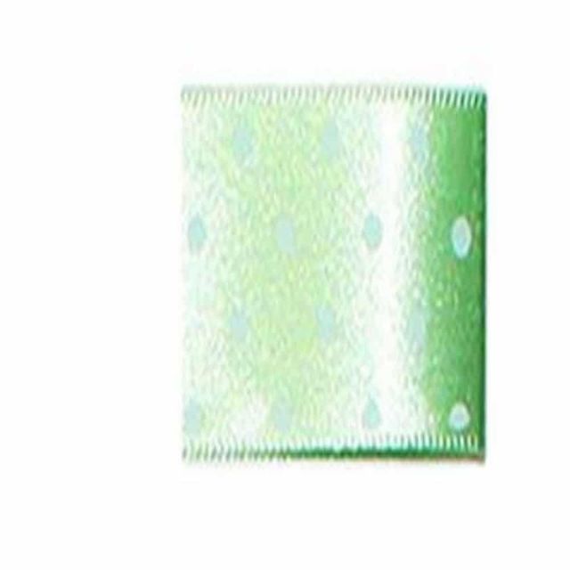도트 리본끈 (25mm) (배추) 포장끈 예쁜끈 포장용끈
