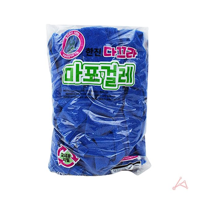 CH 마포걸레 다끄라 A 0551