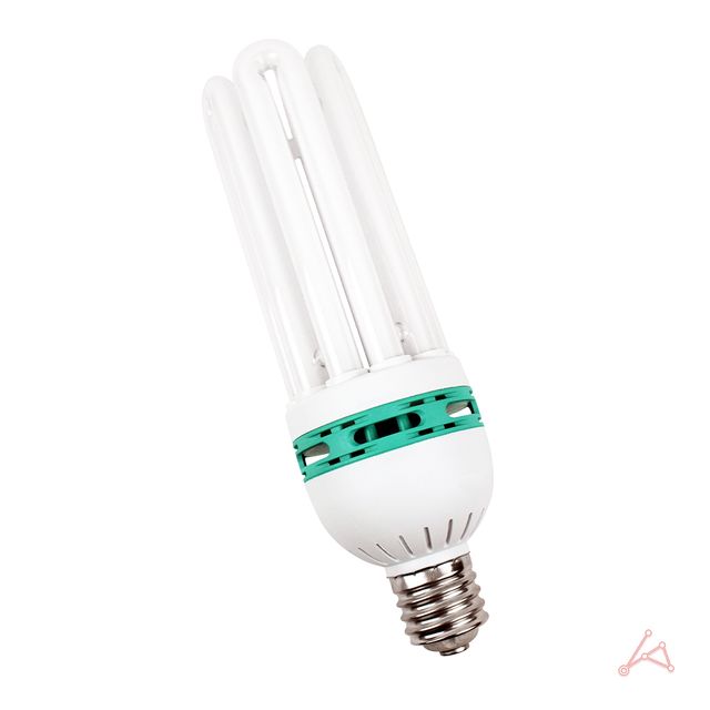 장수 75W 주광색(형광등색) E39 고와트