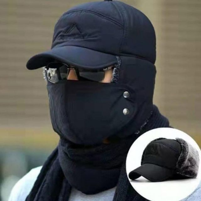 남녀공용 남녀공용군모 여성군모 공용잡화 귀달이모자