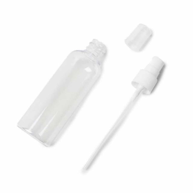 스프레이 공병 용기 100ml 미스트통 미스트공병 화장품용기 화장품스프레이용기