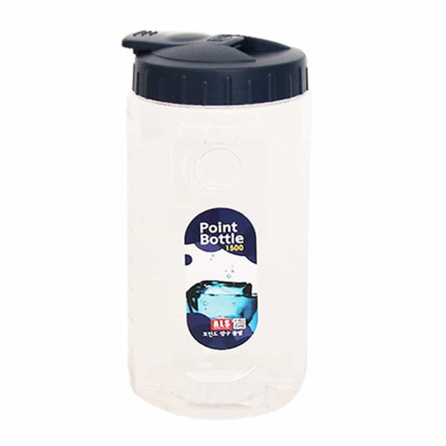 페트지 물병 800ml 식당용물병 생수병