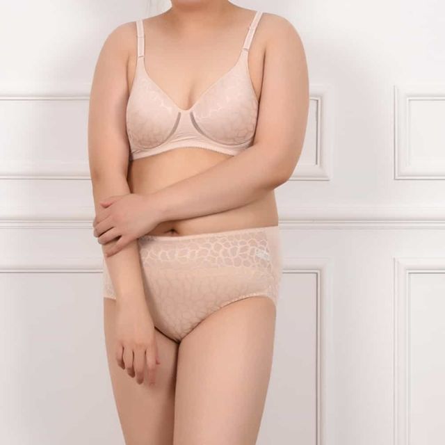 브라 빅사이즈 노브라나시 브라캡나시
