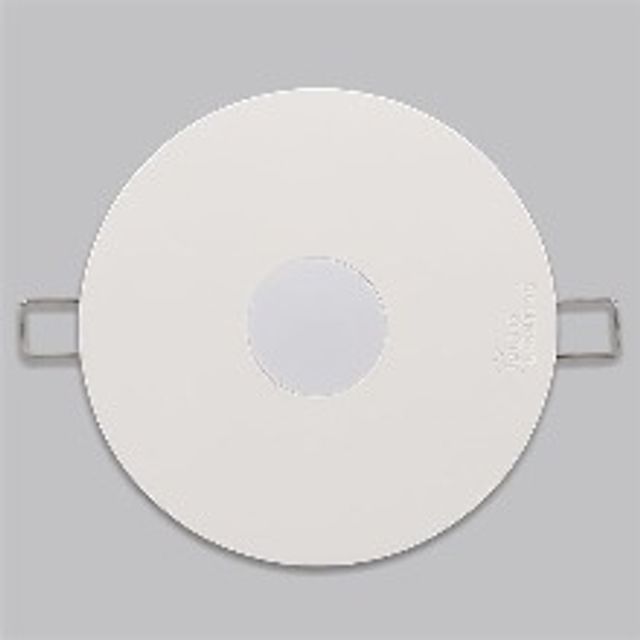 다기능 인체감지센서 PS-10F PLUS 매입형 전자식 재실감지기