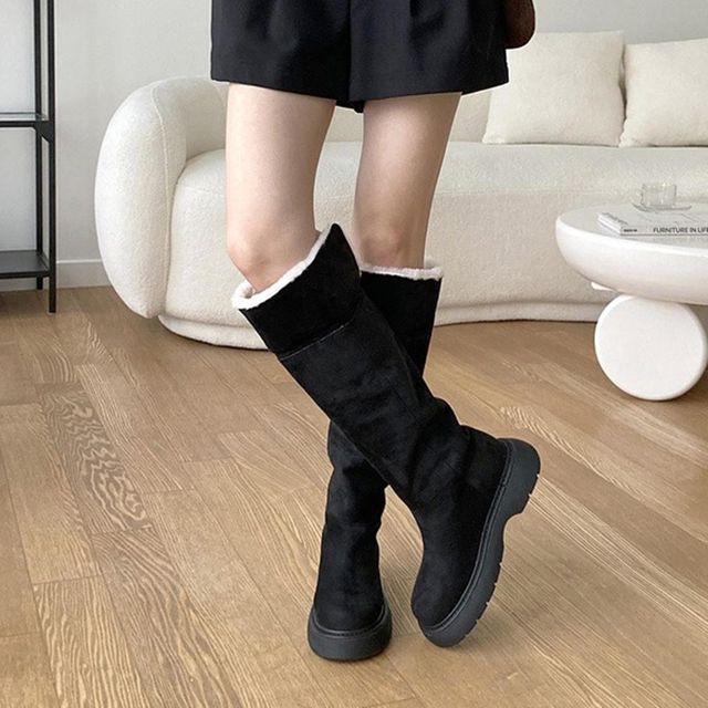 봄부츠 첼시 부티 워커부츠 앵클부츠 부츠힐 봄구두