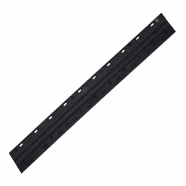 제본스트립 20개 12.5mm 검 무선제본기 프린트제본