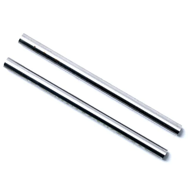SK-핀(SK-3) (10 EA) 7.2MM SKP-072