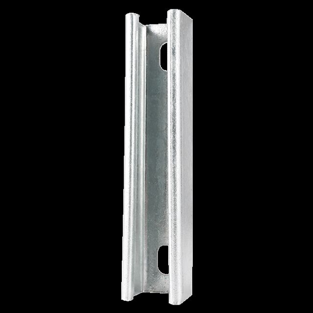 HI-TEC ANGLE HANGER 1.2T L3000