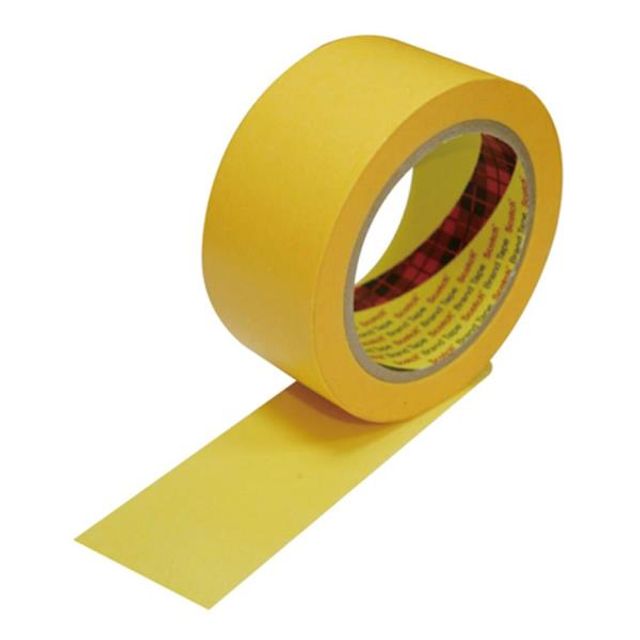86805 고내열 마스킹 테이프 244 48mm