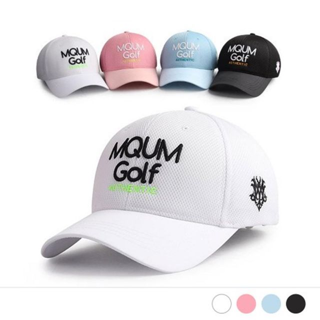 베레모 남녀공용군모 군모 밀리터리 귀달이모자 모자