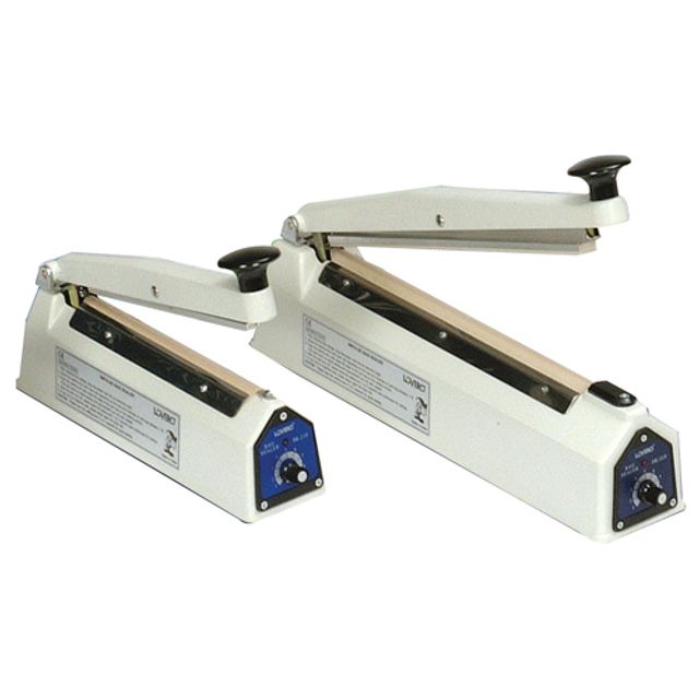 비닐접착기 SK-510, 주방 밀폐 보관 실링기
