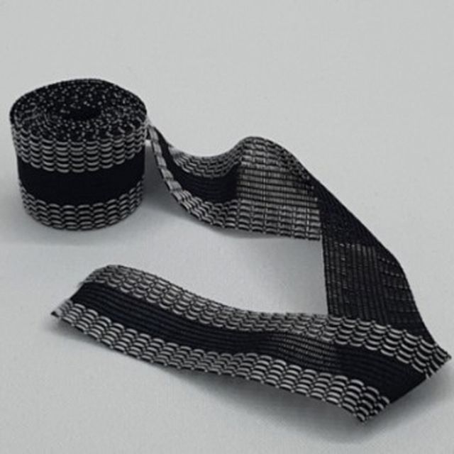 테이프 바지기장줄이기 바지밑단테이프 수선 밑단