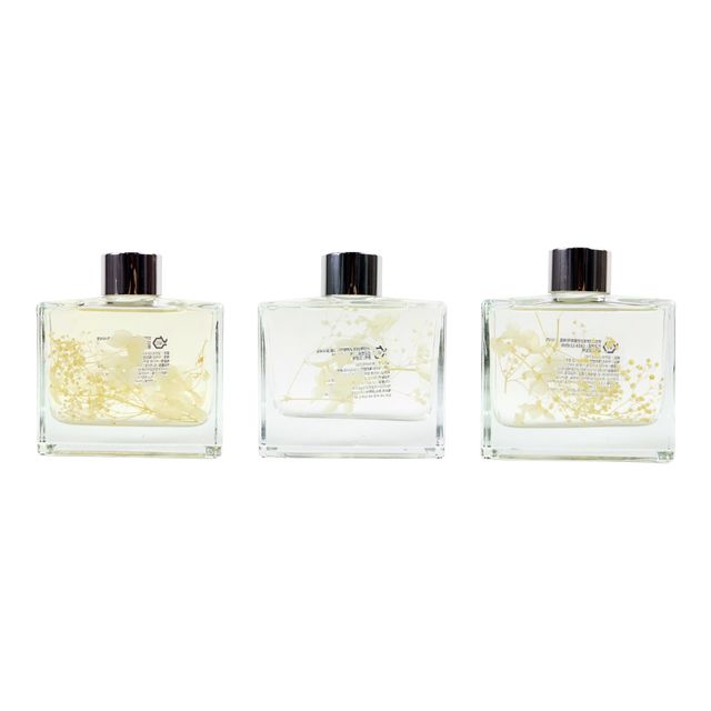 홈 디퓨저 120ml 거실디퓨저 라벤더디퓨저