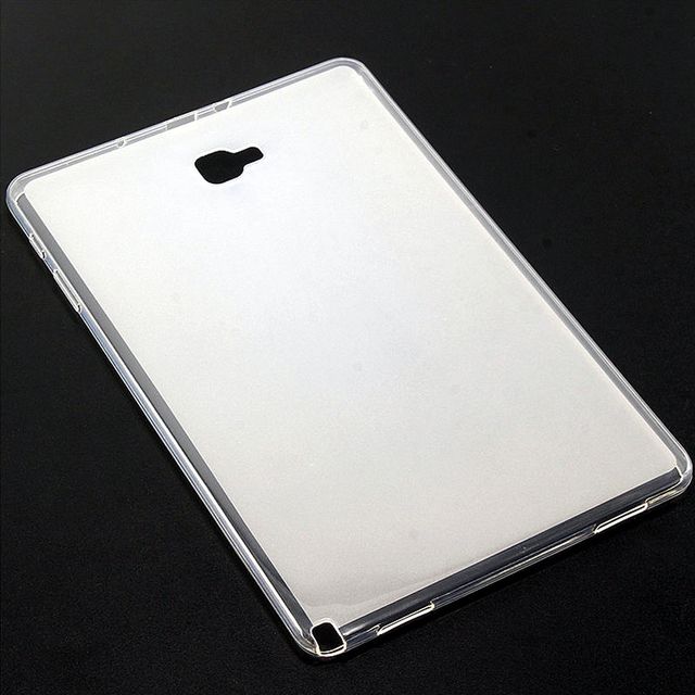 갤럭시탭A 8.0 2019 Spen SM-P200 SM-P205 젤리케이스