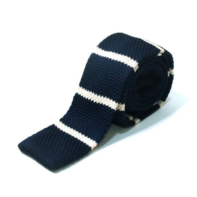 찰스톤남성정장 셔츠 넥타이 tie 수동넥타이 A5517