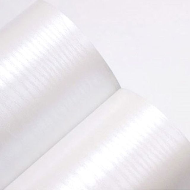 20cm 창틀 문틀 진주펄 시트지 천장 몰딩시트지 10M