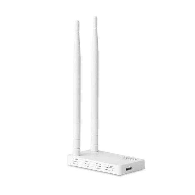 USB3.0 무선랜카드 듀얼 외장형 안테나 윈도우 노트북