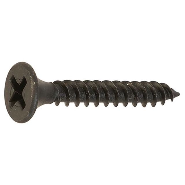 드라이월스크루 외날 6x3_4inch(20mm) 500EA