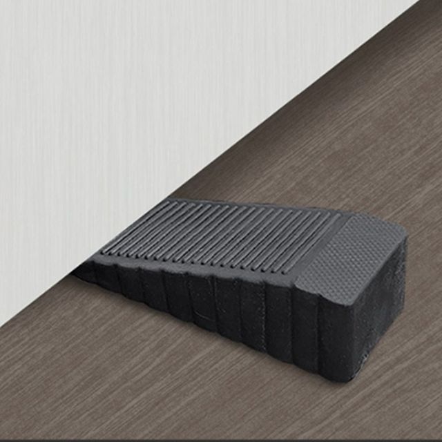 PVC 도어스토퍼 1P ZF