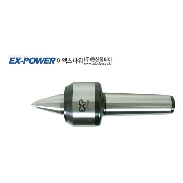 이엑스파워 라이브센터 라이브(베아링)센타 EXP-5SNA30