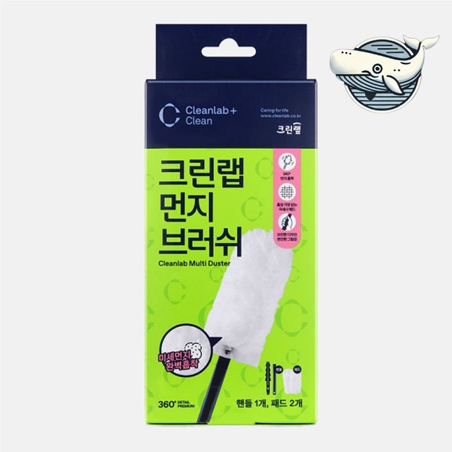 고급 먼지 제거용 브러쉬 청소 도구 완화 먼지