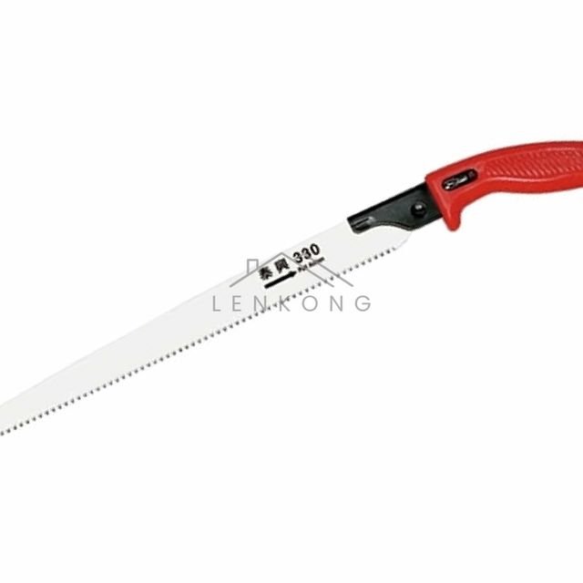 스텐톱날 톱날칼 전정톱날 K 330B